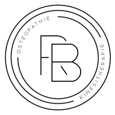 Boesmans, Roel Roel Boesmans